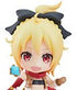 Nendoroid Re:Zero Starting Life in Another World Action Figure Felt 10 cm