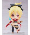 Nendoroid Re:Zero Starting Life in Another World Action Figure Felt 10 cm