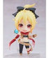 Nendoroid Re:Zero Starting Life in Another World Action Figure Felt 10 cm