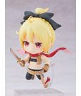 Nendoroid Re:Zero Starting Life in Another World Action Figure Felt 10 cm
