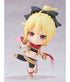 Nendoroid Re:Zero Starting Life in Another World Action Figure Felt 10 cm