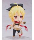 Nendoroid Re:Zero Starting Life in Another World Action Figure Felt 10 cm