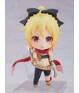 Nendoroid Re:Zero Starting Life in Another World Action Figure Felt 10 cm