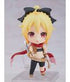 Nendoroid Re:Zero Starting Life in Another World Action Figure Felt 10 cm