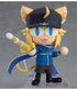 Nendoroid Fate/Grand Carnival Action Figure Mysterious Neko X 10 cm
