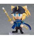 Nendoroid Fate/Grand Carnival Action Figure Mysterious Neko X 10 cm
