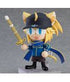 Nendoroid Fate/Grand Carnival Action Figure Mysterious Neko X 10 cm