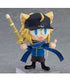 Nendoroid Fate/Grand Carnival Action Figure Mysterious Neko X 10 cm