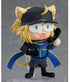 Nendoroid Fate/Grand Carnival Action Figure Mysterious Neko X 10 cm