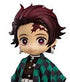 Demon Slayer: Kimetsu no Yaiba Nendoroid Doll Action Figure Tanjiro Kamado 14 cm