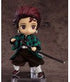 Demon Slayer: Kimetsu no Yaiba Nendoroid Doll Action Figure Tanjiro Kamado 14 cm
