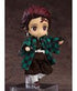Demon Slayer: Kimetsu no Yaiba Nendoroid Doll Action Figure Tanjiro Kamado 14 cm