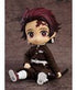 Demon Slayer: Kimetsu no Yaiba Nendoroid Doll Action Figure Tanjiro Kamado 14 cm