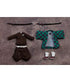 Demon Slayer: Kimetsu no Yaiba Nendoroid Doll Action Figure Tanjiro Kamado 14 cm