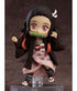 Demon Slayer: Kimetsu no Yaiba Nendoroid Doll Action Figure Nezuko Kamado 14 cm