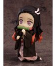 Demon Slayer: Kimetsu no Yaiba Nendoroid Doll Action Figure Nezuko Kamado 14 cm