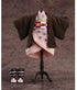 Demon Slayer: Kimetsu no Yaiba Nendoroid Doll Action Figure Nezuko Kamado 14 cm