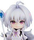 Nendoroid Fate/Grand Order Arcade Action Figure Caster/Merlin (Prototype) 10 cm