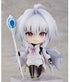 Nendoroid Fate/Grand Order Arcade Action Figure Caster/Merlin (Prototype) 10 cm