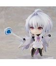 Nendoroid Fate/Grand Order Arcade Action Figure Caster/Merlin (Prototype) 10 cm