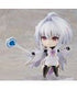 Nendoroid Fate/Grand Order Arcade Action Figure Caster/Merlin (Prototype) 10 cm