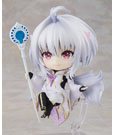 Nendoroid Fate/Grand Order Arcade Action Figure Caster/Merlin (Prototype) 10 cm