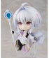 Nendoroid Fate/Grand Order Arcade Action Figure Caster/Merlin (Prototype) 10 cm