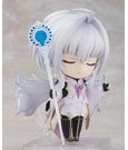 Nendoroid Fate/Grand Order Arcade Action Figure Caster/Merlin (Prototype) 10 cm