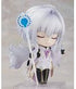 Nendoroid Fate/Grand Order Arcade Action Figure Caster/Merlin (Prototype) 10 cm