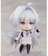 Nendoroid Fate/Grand Order Arcade Action Figure Caster/Merlin (Prototype) 10 cm