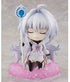 Nendoroid Fate/Grand Order Arcade Action Figure Caster/Merlin (Prototype) 10 cm