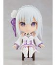 Nendoroid Re:Zero Starting Life in Another World Swacchao! Figure Emilia 9 cm