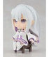 Nendoroid Re:Zero Starting Life in Another World Swacchao! Figure Emilia 9 cm