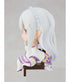 Nendoroid Re:Zero Starting Life in Another World Swacchao! Figure Emilia 9 cm