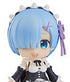Nendoroid Re:Zero Starting Life in Another World Swacchao! Figure Rem 9 cm