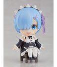 Nendoroid Re:Zero Starting Life in Another World Swacchao! Figure Rem 9 cm