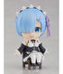 Nendoroid Re:Zero Starting Life in Another World Swacchao! Figure Rem 9 cm