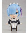 Nendoroid Re:Zero Starting Life in Another World Swacchao! Figure Rem 9 cm