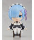 Nendoroid Re:Zero Starting Life in Another World Swacchao! Figure Rem 9 cm