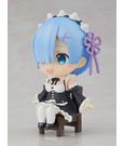 Nendoroid Re:Zero Starting Life in Another World Swacchao! Figure Rem 9 cm