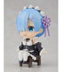 Nendoroid Re:Zero Starting Life in Another World Swacchao! Figure Rem 9 cm