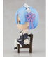 Nendoroid Re:Zero Starting Life in Another World Swacchao! Figure Rem 9 cm
