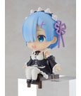 Nendoroid Re:Zero Starting Life in Another World Swacchao! Figure Rem 9 cm