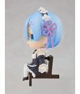 Nendoroid Re:Zero Starting Life in Another World Swacchao! Figure Rem 9 cm