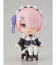 Nendoroid Re:Zero Starting Life in Another World Swacchao! Figure Ram 9 cm