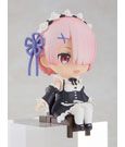 Nendoroid Re:Zero Starting Life in Another World Swacchao! Figure Ram 9 cm