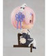 Nendoroid Re:Zero Starting Life in Another World Swacchao! Figure Ram 9 cm