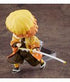 Demon Slayer: Kimetsu no Yaiba Nendoroid Doll Action Figure Zenitsu Agatsuma 14 cm