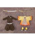 Demon Slayer: Kimetsu no Yaiba Nendoroid Doll Action Figure Zenitsu Agatsuma 14 cm