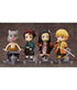 Demon Slayer: Kimetsu no Yaiba Nendoroid Doll Action Figure Zenitsu Agatsuma 14 cm